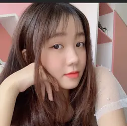 5F57BA02-D3EE-4BD8-B1B7-4A08810CCA2F.webp