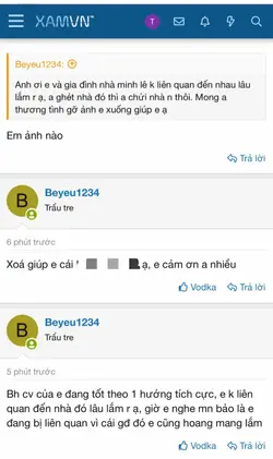 5A82300E-DBAE-4DCC-8A8C-8C312D7C42D9.webp