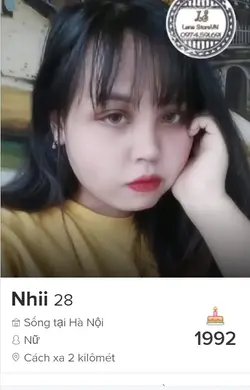 162268