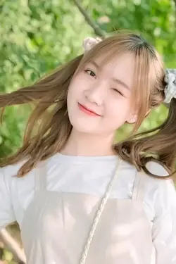 B979B981-59CE-4D6C-BC9F-E49474A49681.webp