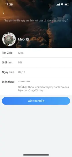 F6FFF682-CCC9-4602-9B83-E37EEFE8148F.webp