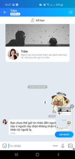 Screenshot_20200903-183704_Zalo.webp
