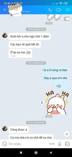 e525cdcc2dc7d2998bd6.webp