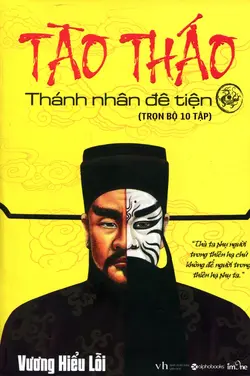 4705445_tao-thao-cover.webp