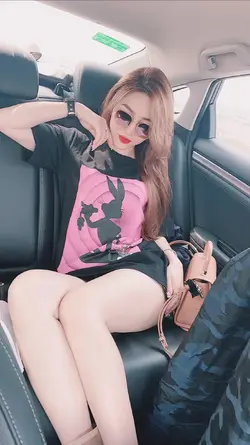0C2F7047-A7AB-4E82-8EB1-42C0B3F2C3ED.webp