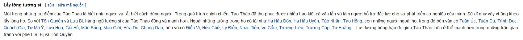 1599187772168.png