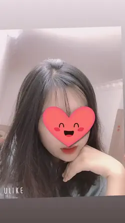 F1B74CE6-F9EF-449C-9D86-44D1046CEC5D.webp