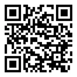 118281384_1938485596294637_2257916018157906234_n.webp
