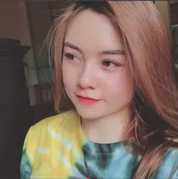 1599214975838.png