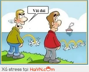C559C007-1786-48F2-AF9C-A50DFA9C0270.webp