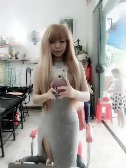 A66E3976-BCE8-494F-87AB-D0ED2E30EB0A.webp