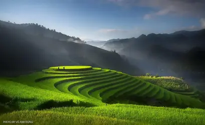 027C6326-84A4-4F4E-ADA4-784756D1475A.webp