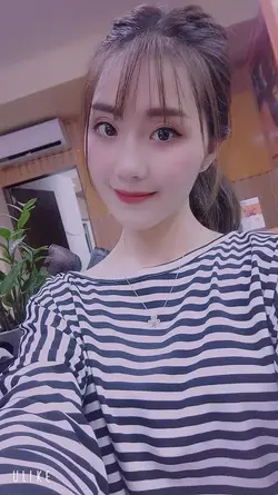 21A97487-404F-4B8A-8090-175C17F1F487.webp