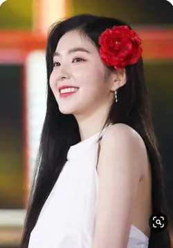 Screenshot_20200905_202654.webp