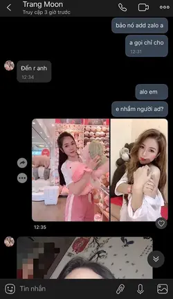 165122