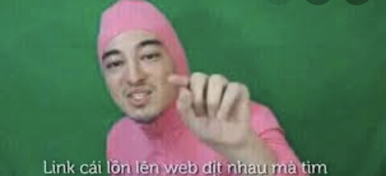 165204