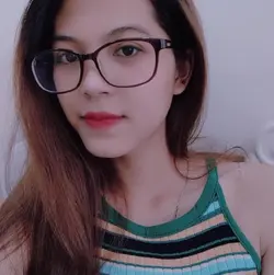 EB67084F-BE7E-4E27-A5BF-037565E563E7.webp
