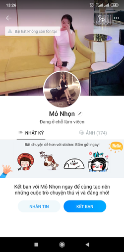 Screenshot_2020-09-06-13-26-05-553_com.zing.zalo.webp