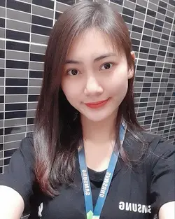 C910940A-FE34-4BBB-AA35-99982AC3BB42.webp