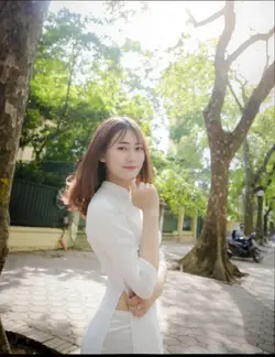 A1EC9F01-17B6-4685-ABA5-A80B0A019642.webp