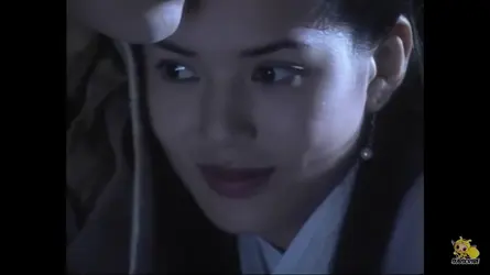 Screenshot_20200906-204909.webp
