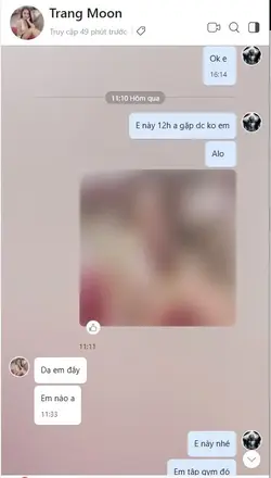 165929