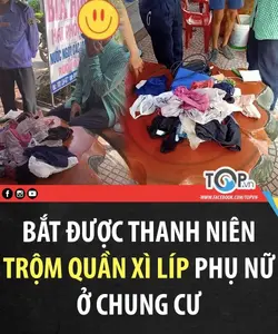 1EFC958F-0157-4DBD-9C46-E18940687BAC.webp