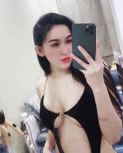 B8692E26-2F70-4B1F-8AB9-2BDD16A18FFC.webp