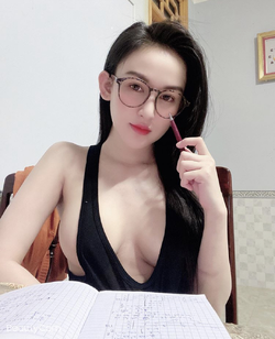 7914211E-B2E8-466B-A7CB-22AB4DDF9F07.webp