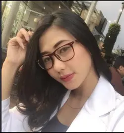87E3C651-D4F6-4046-A33F-1B3C18EA8EF6.webp
