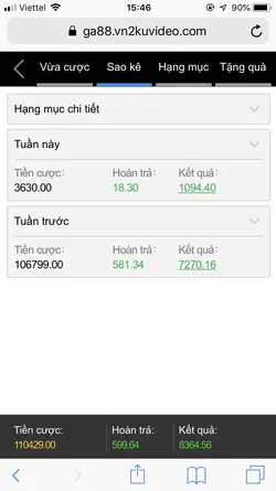 DDE5D675-525B-4483-89A0-B471DEFEFEC1.webp