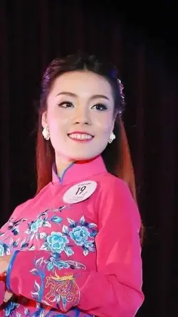 2D1D8D5A-D59E-46A5-AA35-6026294AEFF1.webp