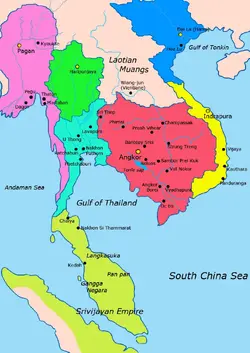 Map-of-southeast-asia_1000_-_1100_CE.webp