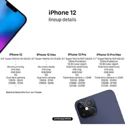 167859