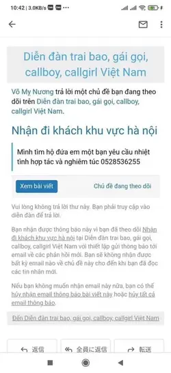 C8C80A43-965F-45A2-8BDA-EC4D74ED9B5B.webp