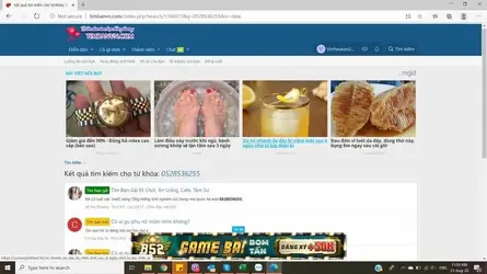 8BADB964-EE0A-4DBA-AFF7-857BE6D599B9.webp