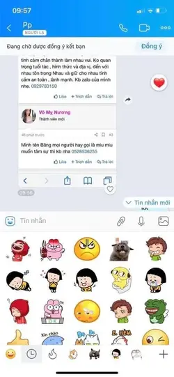 CC6BF9F5-3B89-4755-A3DF-5255F0ADCC37.webp