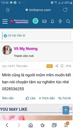 EC4ABEAB-08CB-4275-B59C-6DCA189AA6BA.webp