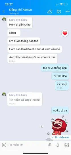 119B5B76-FBD9-4B19-9ABD-1AECEEA0C82C.webp