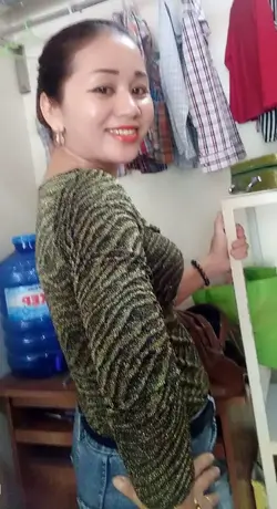 F0E8C5E8-1E6E-4410-900C-3F9A7C9CDAD1.webp