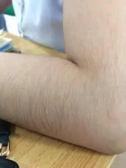 168386