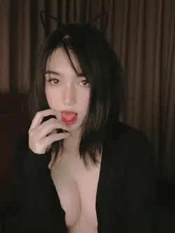 168415
