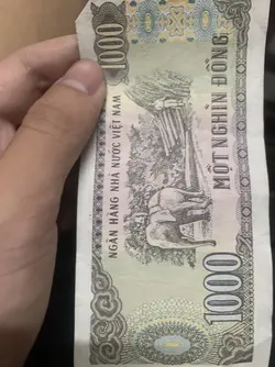 168979
