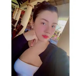 86d4107a0e50f10ea841.webp