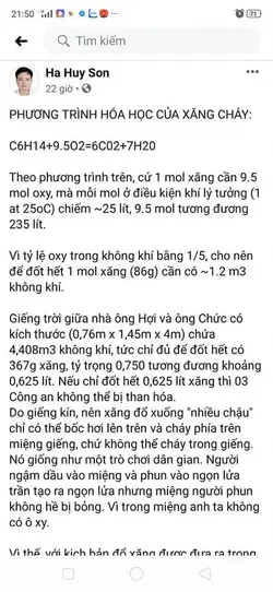 07ACA044-5EC4-4F3F-A585-8BB0CE8D754D.webp