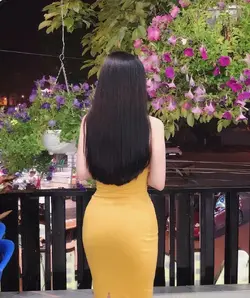 17241