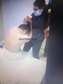 170286
