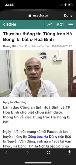 4158F0C0-58C6-40D5-896C-9BD275C17333.webp