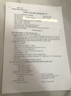 170426 170426