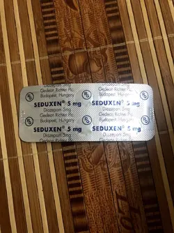 FDA39AE3-60A2-4619-A33F-206CC7611CC3.webp